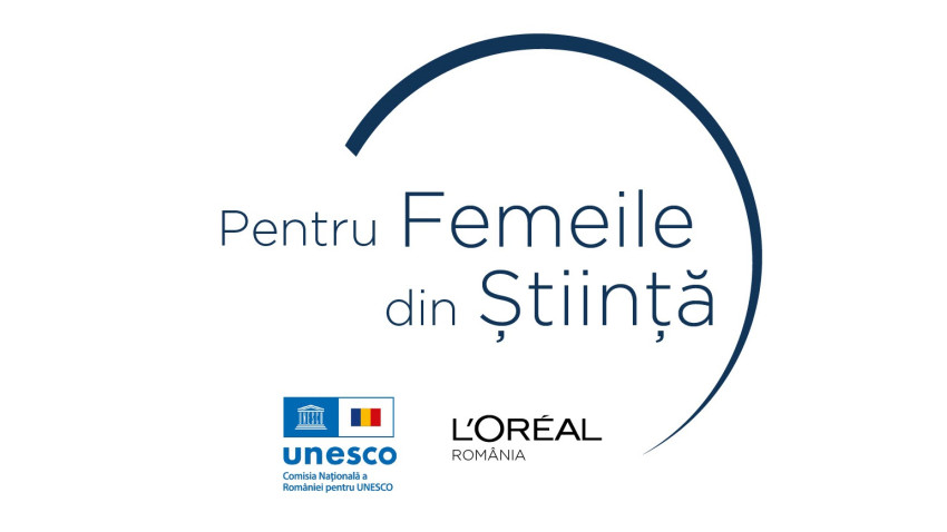 L’Oréal România susține excelența în domeniul cercetării și anunță câștigătoarele burselor private L’Oréal – UNESCO „Pentru Femeile din Știință” 