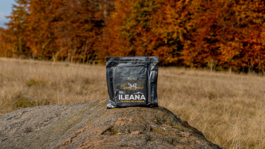 Lactate de Ibănești, brandul comercializat de MIRDATOD Prod, afacere de familie 100% românească se extinde la nivel național și se pregătește de  ancorarea pe piața internațională