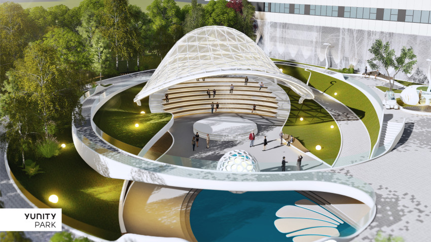 Genesis Property: Relațiile bune cu colegii, al doilea cel mai important motiv pentru a rămâne conectat la job pentru aproape 60% dintre angajați. Interacțiunea în echipă, cel mai mare beneficiu al mersului la birou