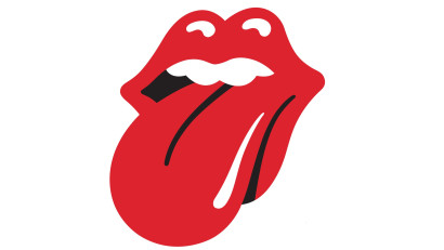 The Rolling Stones și Mick Jagger &icirc;și lansează contul oficial de TikTok