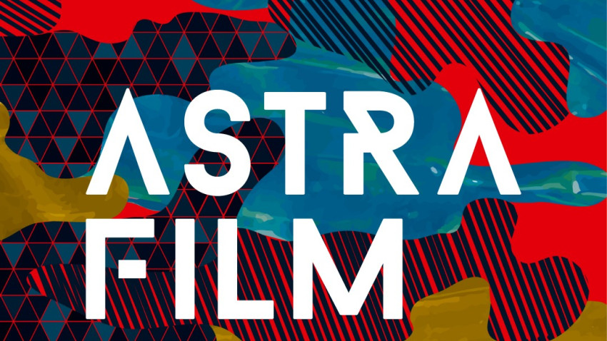 Astra Film Festival dă startul la înscrieri. Cel mai longeviv festival de film din România, aflat la cea de a 30-a ediție, va avea loc la Sibiu în perioada 15-22 octombrie 2023
