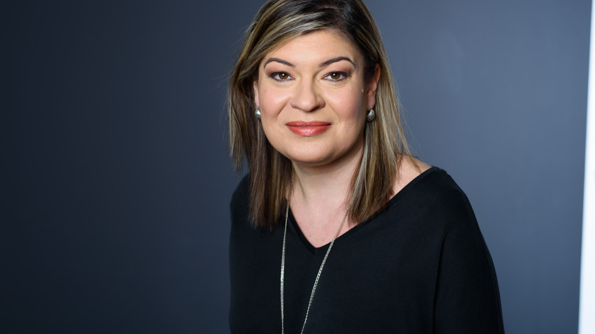 Initiative este agenția de media #1 ca rezultate de new business în primele 3 trimestre din 2022