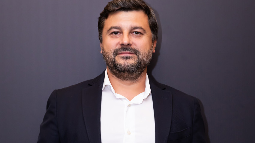 Agenția TOTAL PR anunță o creștere cu 60% a business-ului în 2022 și deschiderea unui birou la Brașov