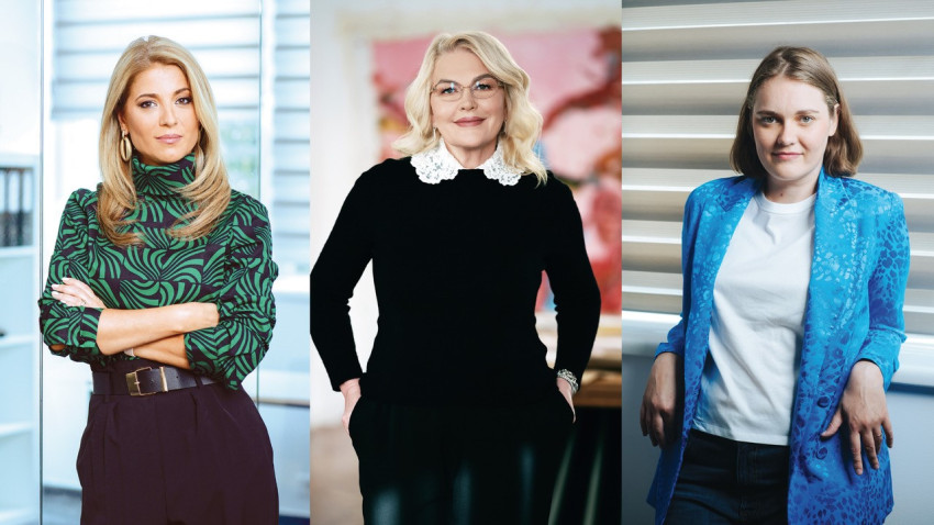 Cheil I Centrade este noul partener de consultanță de marketing și comunicare al Opticris