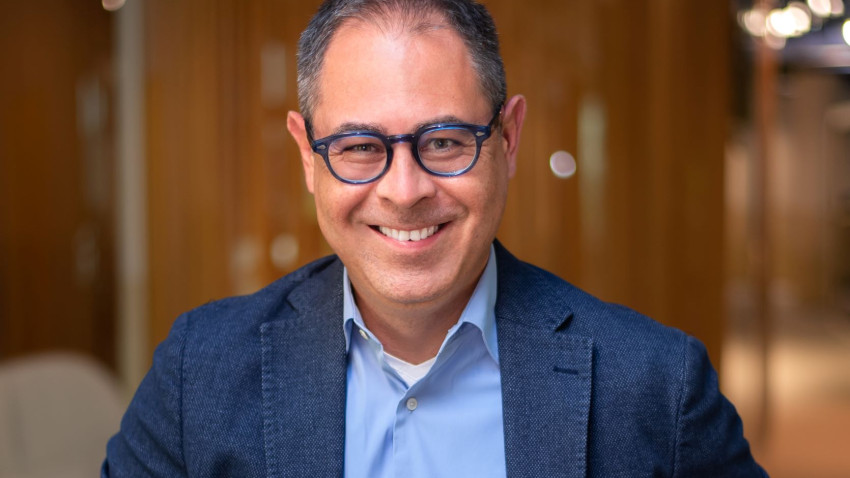 Colliers: România, vârf de investiții în 2022. Piaţa imobiliară comercială a rămas relativ stabilă în majoritatea țărilor CEE și chiar a înregistrat creșteri față de anii precedenți, în ciuda creșterii costurilor de finanțare și a incertitudinii economice