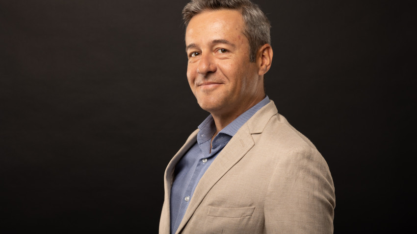 ContentSpeed sprijină firmele din România care doresc să acceseze fonduri europene în cadrul programului de digitalizare PNRR