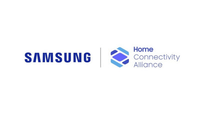 Noul standard HCA pentru interoperabilitatea Cloud-to-Cloud vine &icirc;n ajutorul iubitorilor smart home care nu folosesc doar produse smart de la Samsung
