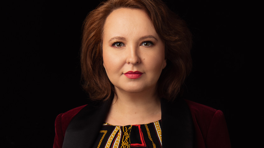 Lighthouse PR – singura agenție românească de PR membră a rețelei europene de comunicare de criză CCNE