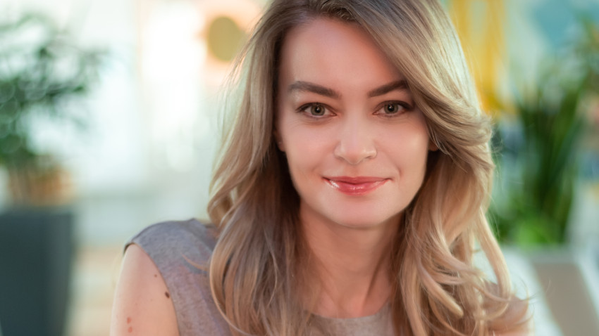 Colliers: 2022, cel mai bun an din ultimii 15 pentru piața de investiții din România. Tranzacțiile au depășit 1,25 miliarde de euro, capitalul românesc reprezentând aproximativ jumătate din totalul acestora