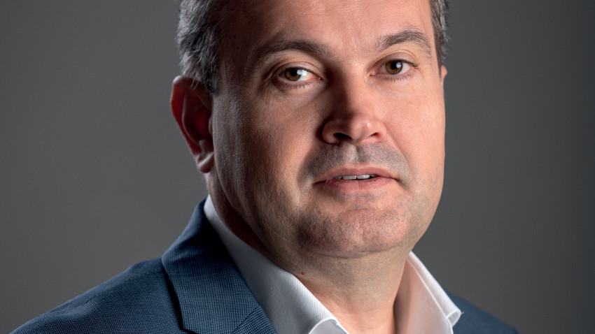 Sphera Franchise Group publică informații asociate evaluării riscurilor climatice conform cu recomandările TCFD, într-un demers voluntar de raportare