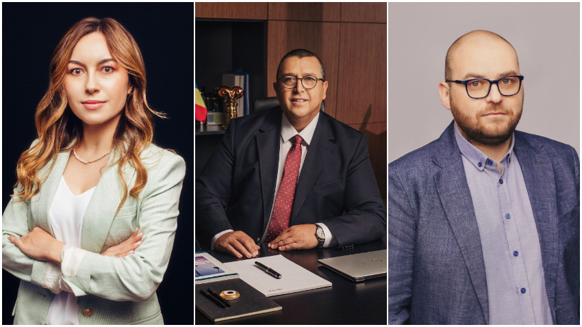 Oxygen semnează campania de CSR „Arctic pentru sănătate” pentru Arctic