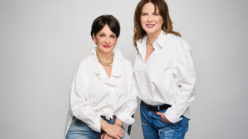 Diviodent încheie 2022 cu vânzări de 2 milioane Euro și mizează pe o creștere cu 20% în 2023