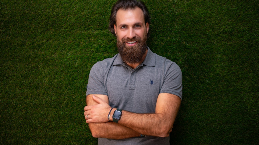 tbi bank încheie un parteneriat cu platforma de educație informațională GoIT pentru a le oferi românilor acces facil la cursuri IT