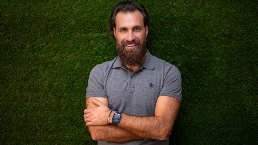 tbi bank și REGINA MARIA fac parteneriat pentru a oferi românilor asistență medicală de calitate și la prețuri accesibile într-un context economic delicat