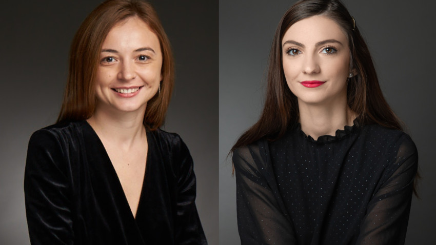 Analiză PeliPartners: 3 evoluții legislative cheie din 2022 care au reconfigurat responsabilitățile companiilor în materie de concurență