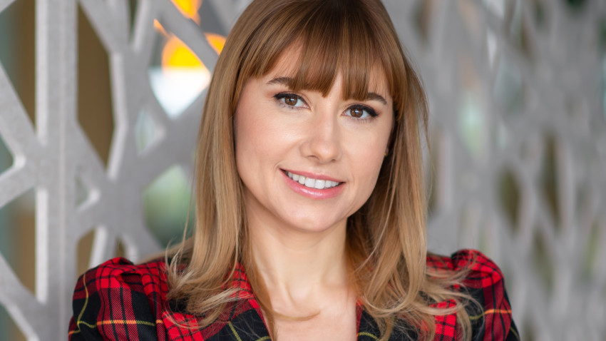 Colliers: Piața locală de terenuri continuă să înregistreze un interes semnificativ, dar cererea investitorilor a scăzut pe fondul incertitudinii privind tranzacțiile rezidențiale