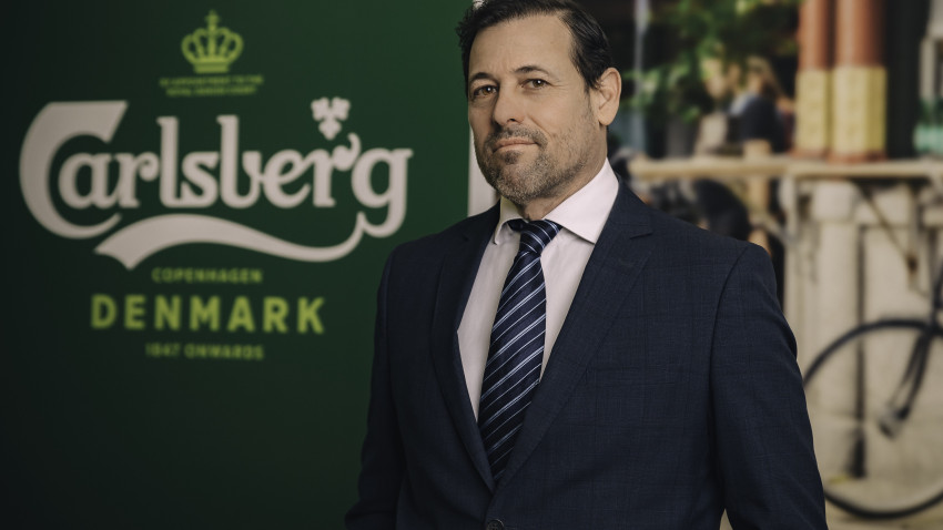 Tuborg România demarează Solar Project pentru un start verde în 2023