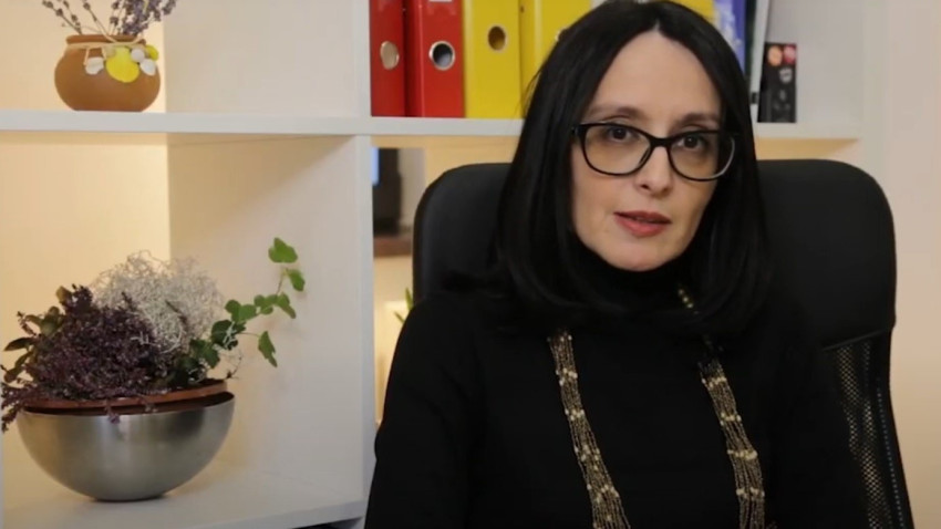 Jurnal de sustenabilitate, o publicație independentă dedicată dezvoltării durabile