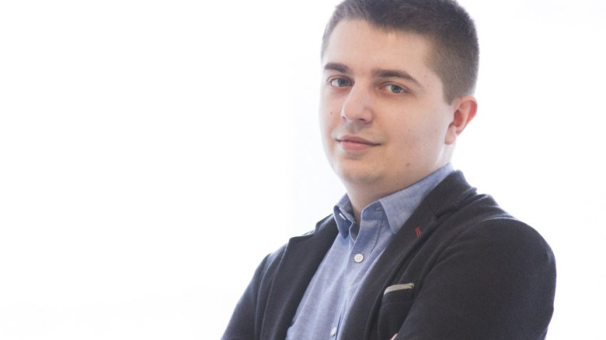 UNbreakable România deschide perioada de înscrieri la ediția din 2023 a celui mai complex program național de educație în securitate cibernetică pentru liceeni și studenți