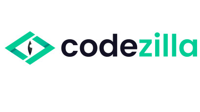 Compania de dezvoltare de software Codezilla anunță consolidarea brandului prin noi servicii