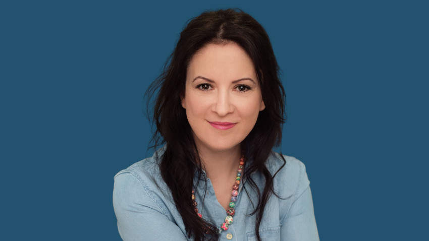 Semnal de alarmă: Interacțiunea online a românilor cu autoritățile, în coada clasamentului european