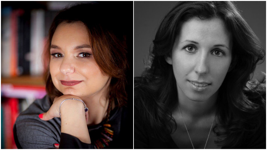 Brain 4 Strategy devine agenția de comunicare și PR pentru firma de avocatură Hațegan Attorneys și Fundația Hațegan