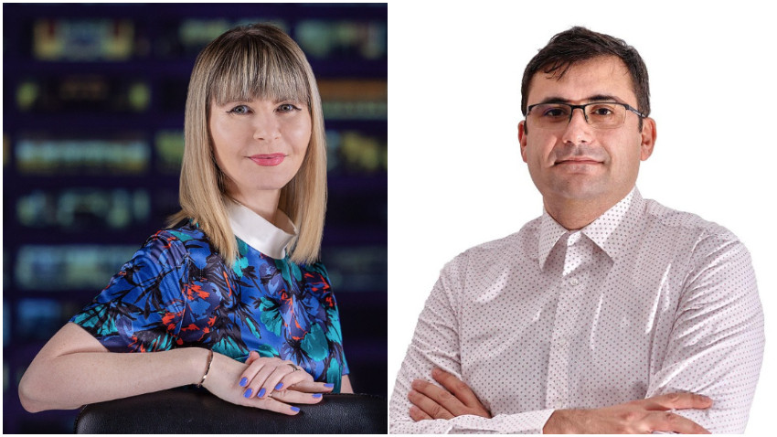 Creative & Bright: Factorul uman, responsabil în proporție de 50% de succesul transformării digitale a companiilor