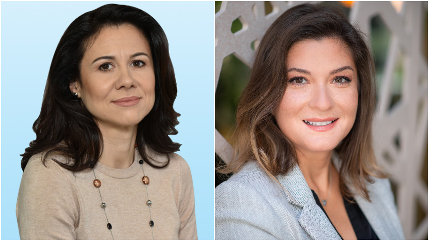 Colliers: În 2022 s-a înregistrat cel mai mic volum de proiecte de retail livrate din 2014 încoace, dar 2023 va stabili recordul ultimului deceniu