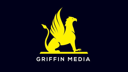 Griffin Media oferă publicitate DOOH &icirc;n centrele comerciale din Romania