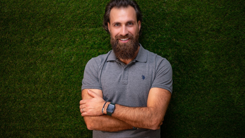 tbi bank continuă să își extindă rețeaua de parteneri și face echipă cu ORTOPEDICA pentru a facilita accesul financiar al clienților la dispozitive medicale și recuperare