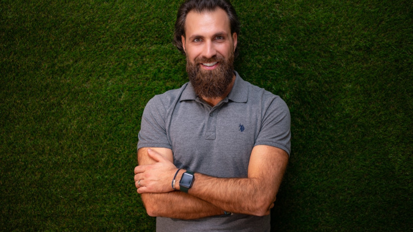 tbi bank face echipă cu Hi Wings pentru a reduce efortul financiar al românilor care vor să devină însoțitori de zbor