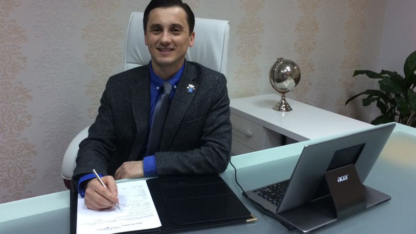 Școala de dans Arthur Murray Bucharest depășește pragul de 1000 de clienți și estimează creșteri cu 30% în 2023