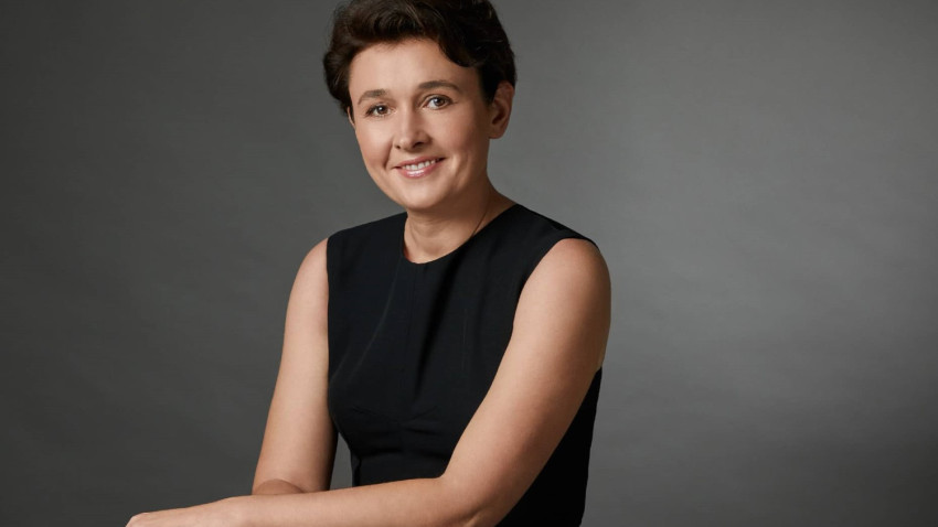 Analiză PeliPartners: Principalele modificări ale cadrului legal privind construcția de proiecte de energie regenerabilă