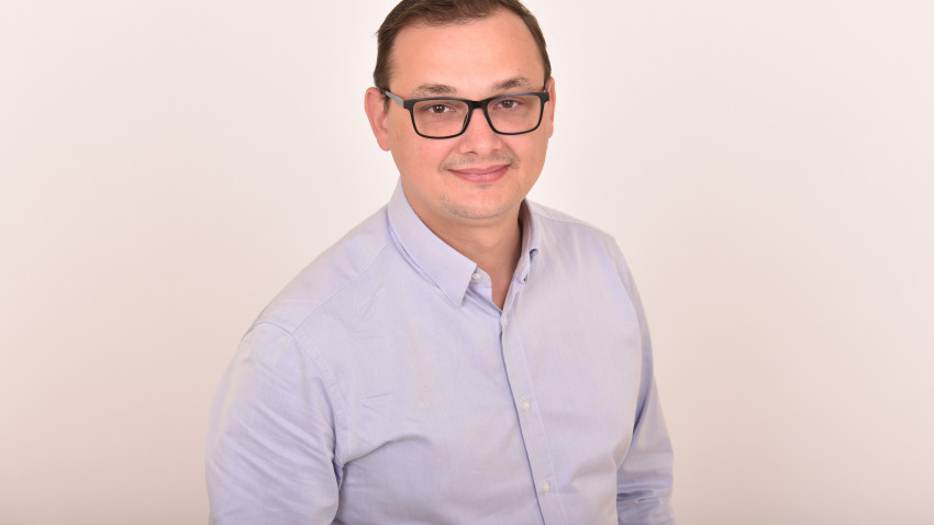 Calitatea construcției, structura de rezistență și poziționarea- cele mai importante criterii pentru români atunci când achiziționează o casă