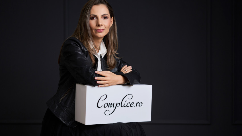 Complice.ro: Experiențele la birou, 25% din cererile corporate din primul trimestru