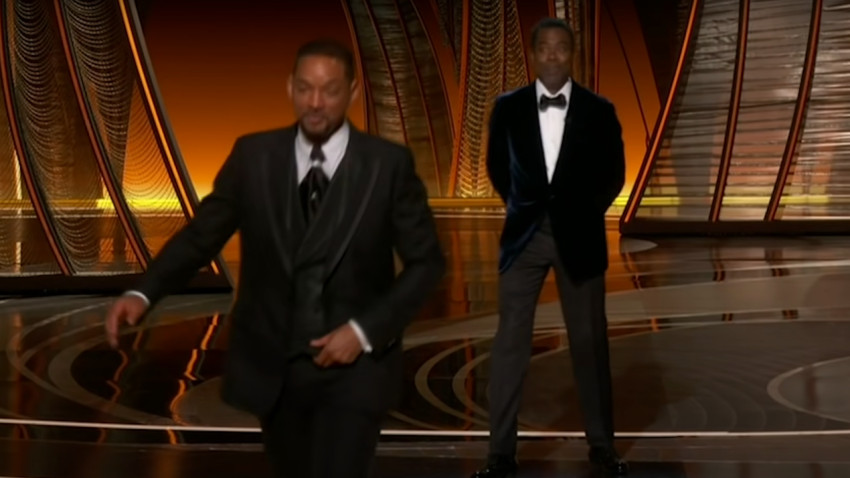 Puțini eroi la gala Oscarurilor