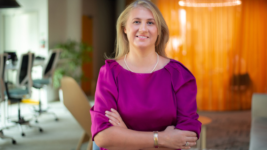 Colliers: Piața hotelieră din România a avut o revenire accelerată în 2022, iar tendința va continua și în 2023. Bucureștiul s-a remarcat printr-o activitate turistică mult mai intensă, care a atins nivelurile de dinainte de pandemie