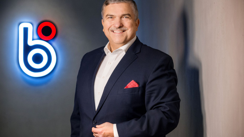 Fintech-ul polonez de plăți BLIK intră pe piața din România: peste 13 milioane de utilizatori îl folosesc deja în Polonia