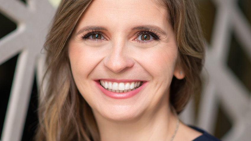 Costurile de administrare și întreținere a clădirilor de birouri din portofoliul Colliers au crescut cu 8% în 2022 și sunt așteptate să urce și în 2023 cu o medie de 11%