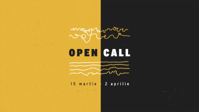Open Call: Teatrul Improbabil caută povești nespuse ale Bucureștiului &icirc;ntr-o nouă stagiune sonoră
