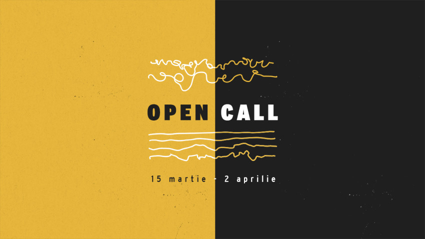Open Call: Teatrul Improbabil caută povești nespuse ale Bucureștiului într-o nouă stagiune sonoră
