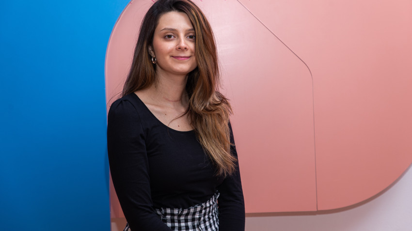 Ce ne mai poate surprinde la activările de brand? În căutarea echilibrului perfect: offline vs. online