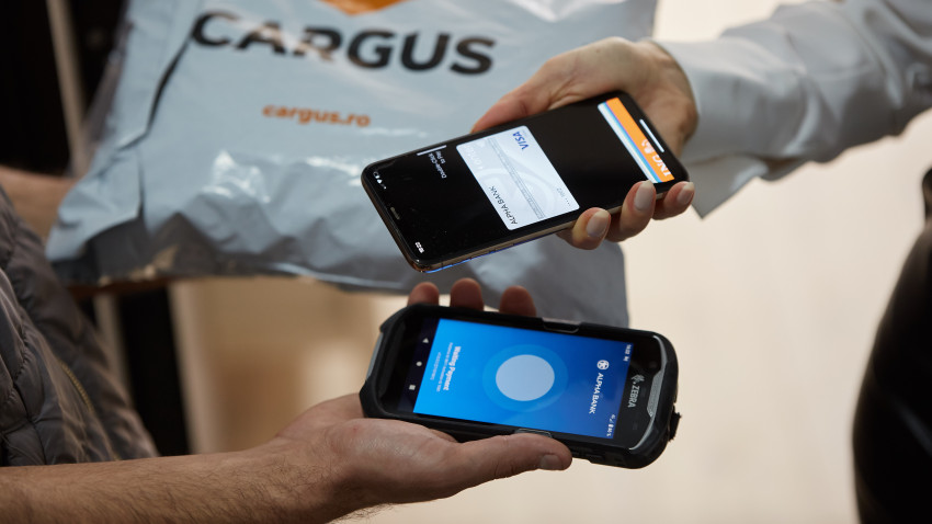 Cargus lansează serviciul de retur pentru magazinele online. Comercianții pot optimiza și menține controlul deplin al costurilor de returnare