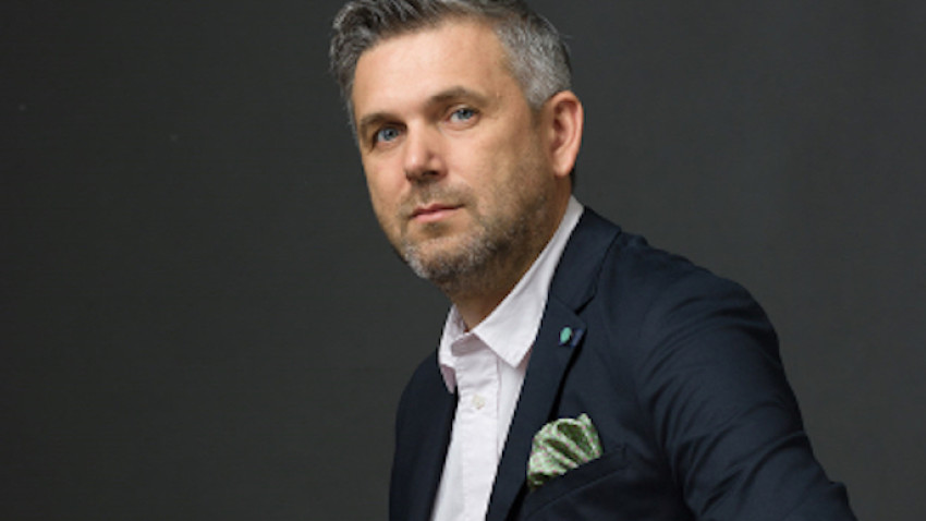 Alimentația și somnul sunt aspectele cu cel mai mare impact asupra calității vieții românilor, conform celui mai recent studiu CIPRA