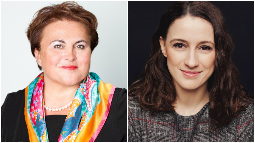 Garanti BBVA România și Oxygen extind parteneriatul pentru servicii integrate de comunicare