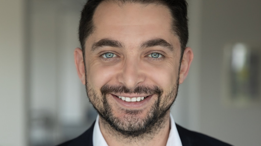 Startup-ul românesc Footprints AI a fost selectat în două dintre cele mai mari acceleratoare de business din lume: Plug and Play (SUA) și Particle X (Hong Kong)