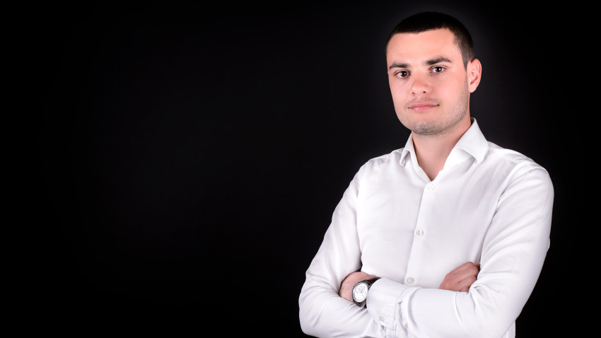 CloudHero: Cum scalezi eficient business-ul de email marketing