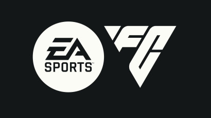 EA SPORTS FC&trade;, noul capitol al jocului de renume mondial