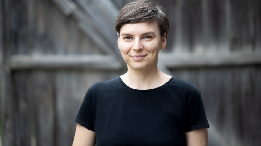 Conan PR a încheiat 2022 cu o cifră de afaceri de aproape un milion de euro. Agenția împlinește 13 ani de activitate