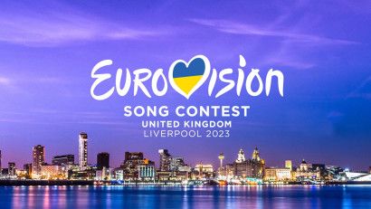 C&acirc;t costă organizarea Eurovision 2023?